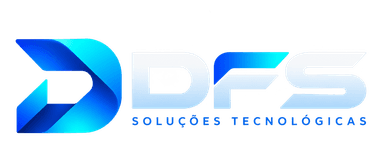 Dev Full Stack